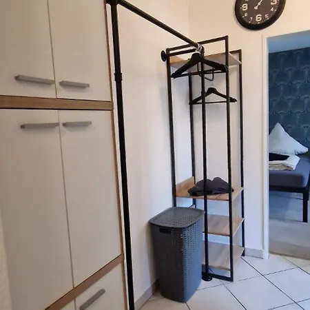 Rentapart's 4room *