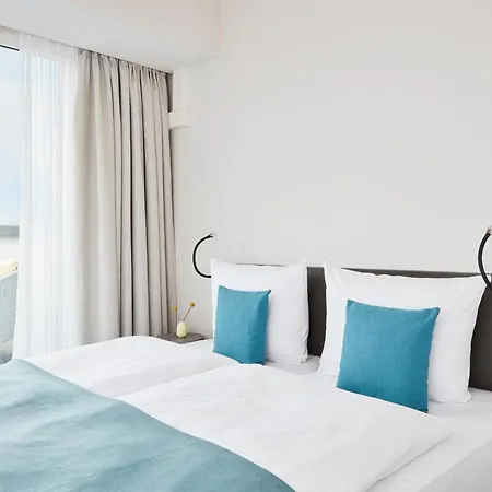 Living 3* Nuremberga