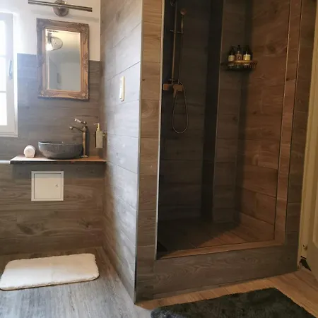 Zur Baumwolle Aparthotel Nürnberg