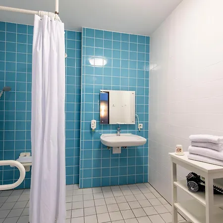 Nuernberg-city 3*