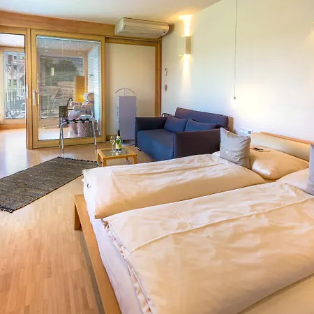 Schindlerhof Hotel 4*