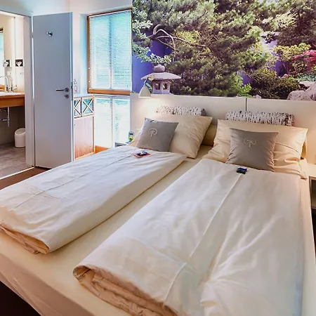 Hotell Schindlerhof 4*