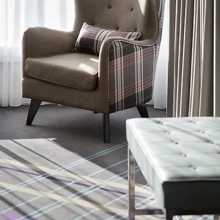 Hotel Premier Nordost 3*