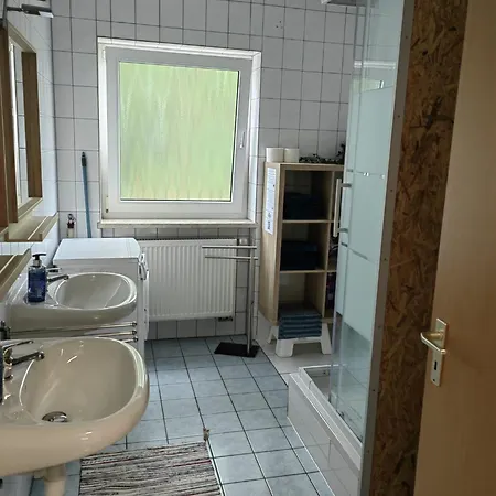 Gleim-apartments Apartmán *