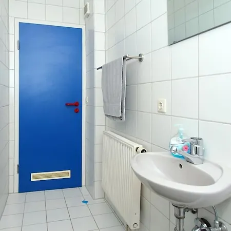 Stylish 3 Bedroom *