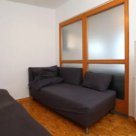 Stylish 3 Bedroom