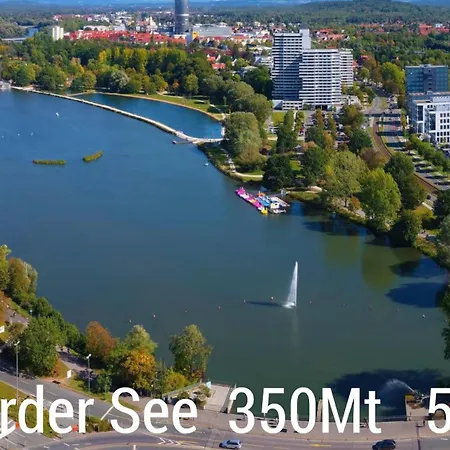 Dantas Nuremberg