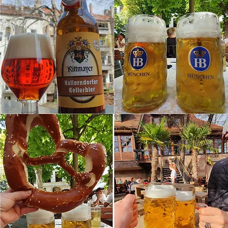Dantas * Nuremberg