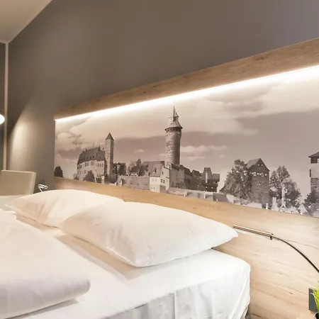 Aparthotel By Daspaul 3*