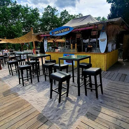 Dantas Homestay