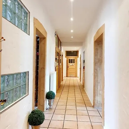 Homestay Dantas