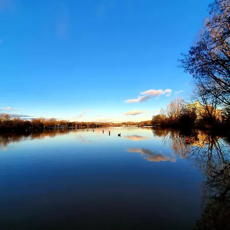Dantas Nuremberg