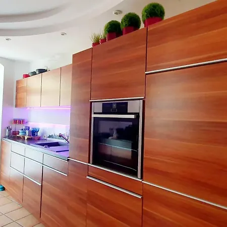 Dantas Homestay