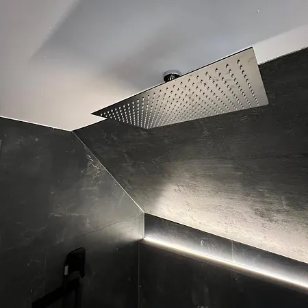 Unique Oldtown / Loft Neurenberg