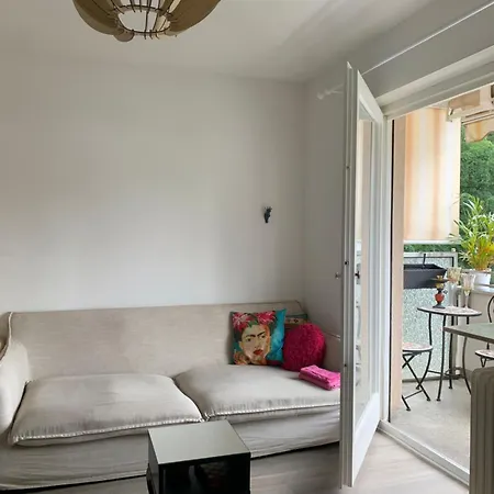 Naturnah Und Schnell Zentral Strassenbahn Naehe Apartment *