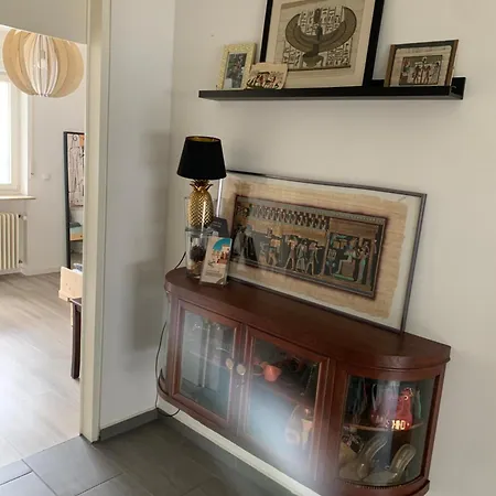 Naturnah Und Schnell Zentral Strassenbahn Naehe Apartment *