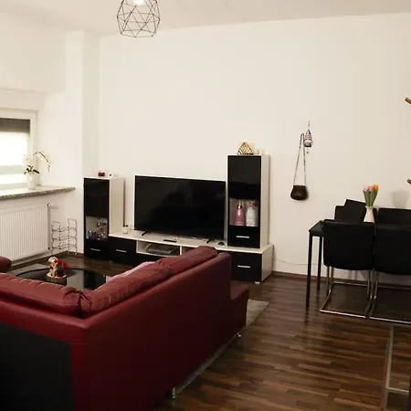Completement Meuble