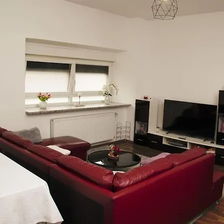 Completement Meuble *