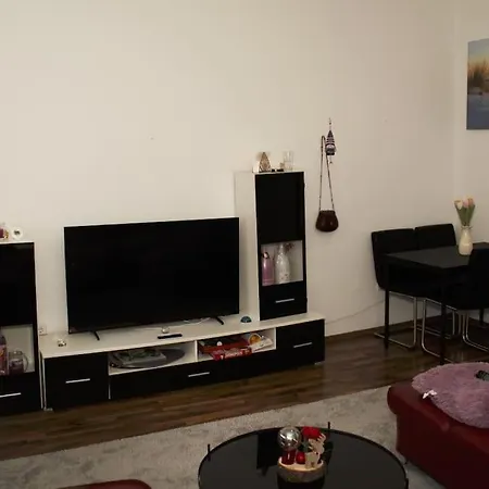 Completement Meuble Nuremberg