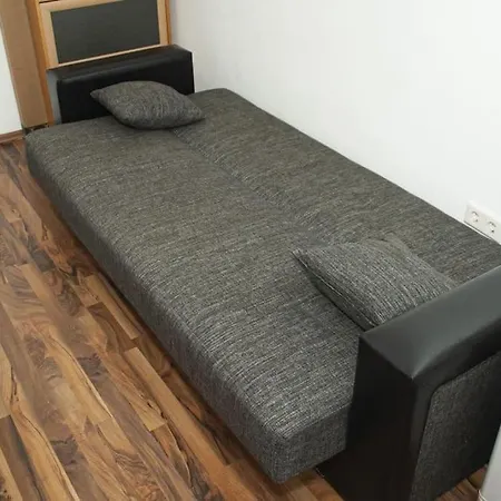 Completement Meuble Apartment *