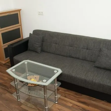 Completement Meuble * Nuremberg