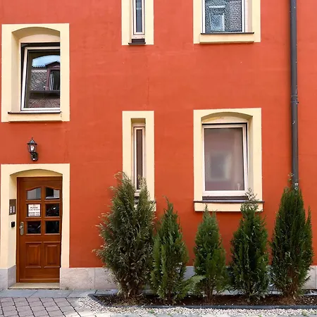 Nurban 2 Nuremberg
