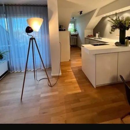 Njoy Nuremberg