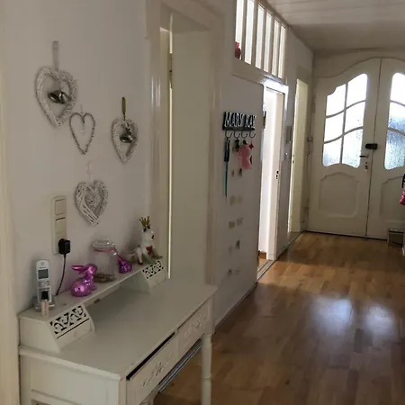Privat Zimmer Privatunterkunft