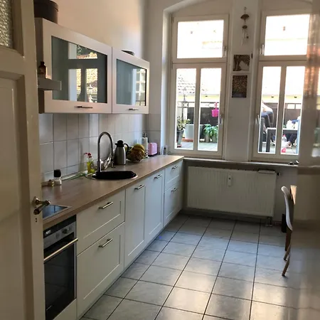 Privat Zimmer Privatunterkunft