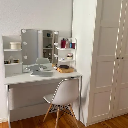 Privat Zimmer Nürnberg