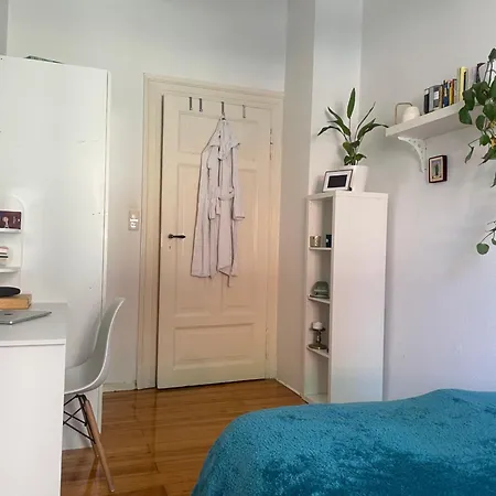 Privat Zimmer Privatunterkunft *