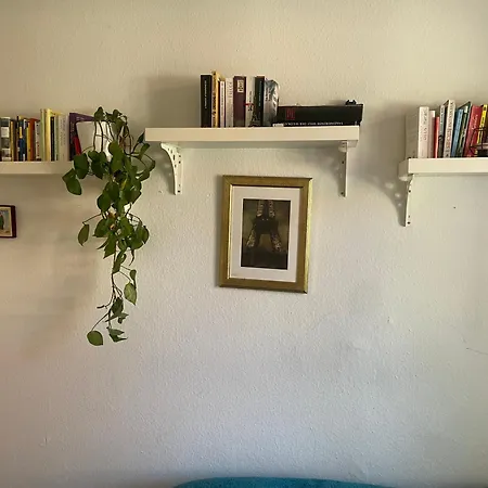 Privat Zimmer Nürnberg