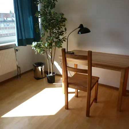 In Zu Vermieten Nürnberg