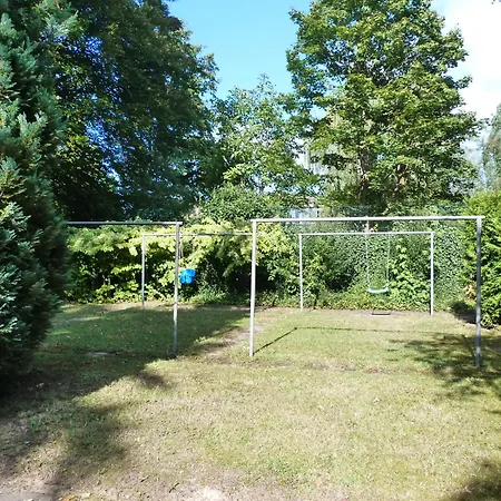 Apartment In Zu Vermieten *