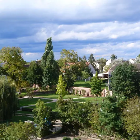 In Zu Vermieten Nürnberg
