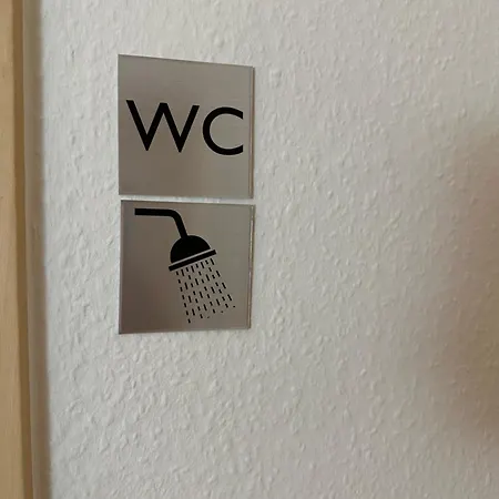 Apartment Nobel Gemuetliche Mit Besten Lage Nuremberg