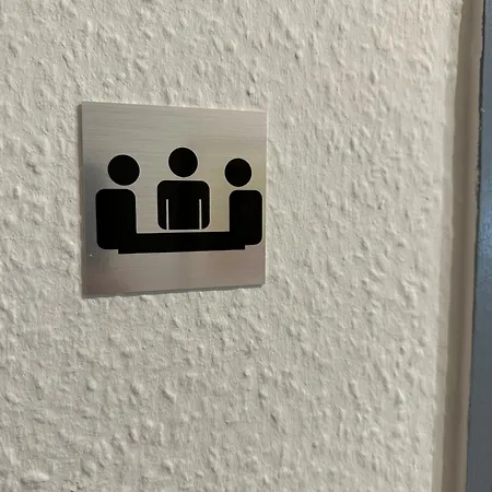 Apartment Nobel Gemuetliche Mit Besten Lage *