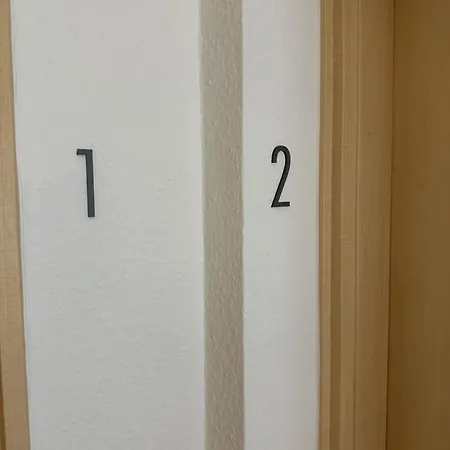 Apartment Nobel Gemuetliche Mit Besten Lage Nuremberg