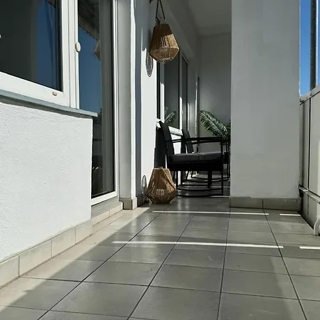 Medina *