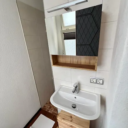 Homestay Sahara Hosting 1 *