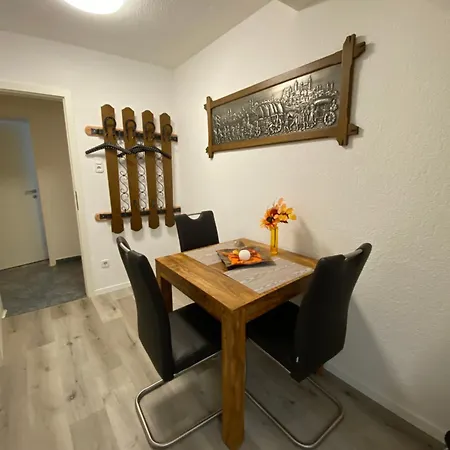 Nowa 1 Nuremberga