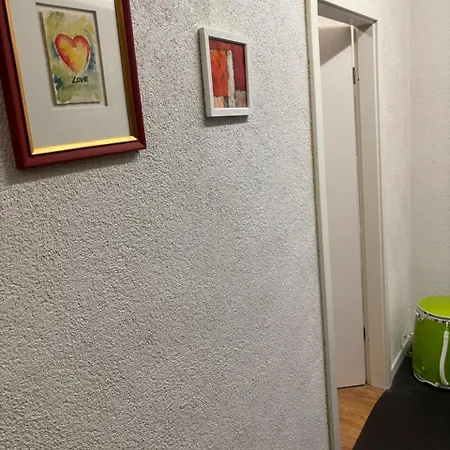 Am Woehrder