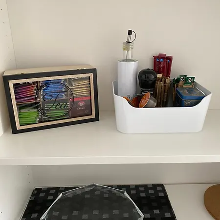 Nowa 1 * Nuremberga