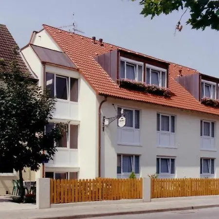 Grasser * Nuremberg