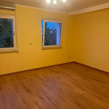 Wohnung Nuremberg
