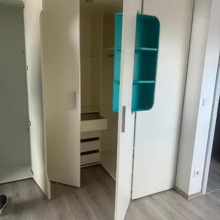 Wohnung * Nuremberg