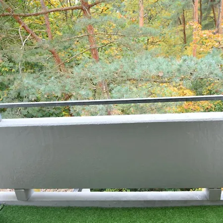 Hotel Im Natur Mit Eigene Kueche Und Bad *