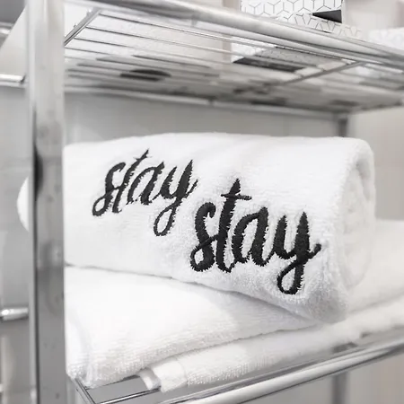 Oldtown By Staystay, Close To Castle & Main Market Square * Nürnberg