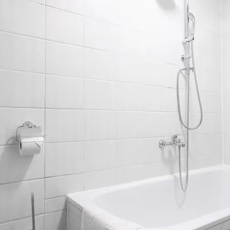 Oldtown By Staystay, Close To Castle & Main Market Square * Nürnberg