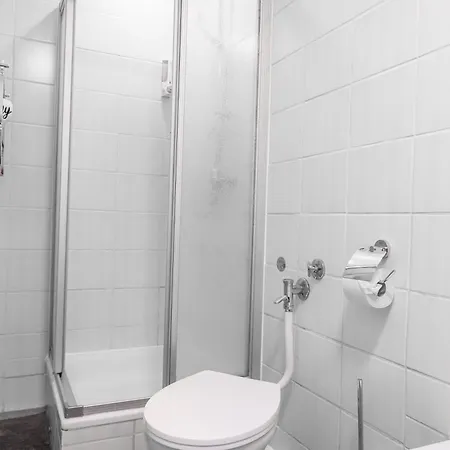 Oldtown By Staystay, Close To Castle & Main Market Square * Nürnberg